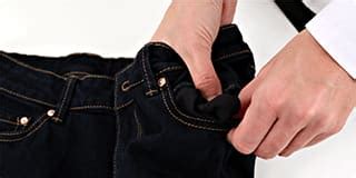 How to Load a Washing Machine Correctly | Ariel India