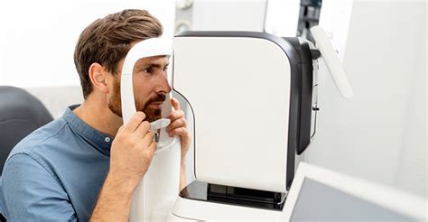 Image result for Impaired Depth Perception