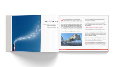 Ebook Introduction Page 的图像结果