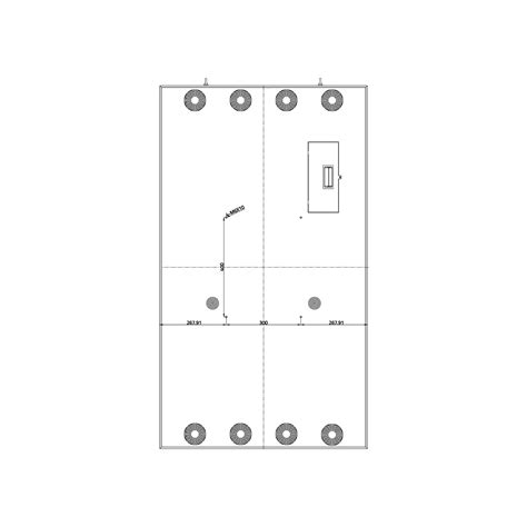 Image result for Brightness Verses Window Level