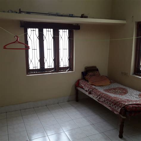2+ 4 BHK Flats for rent near Apollo Pharmacy, Pathar Gatti, Hyderabad
