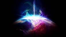 live space date a live space quake live space date a live space quake
