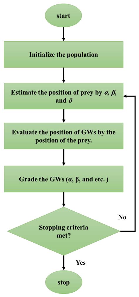 Spatial Landslide Susceptibility Assessment Based on Novel Neural ...
