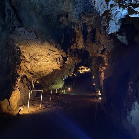 KATAFYKI CAVE (2026) All You Need to Know BEFORE You Go (w/ Reviews ...