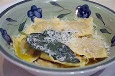 ricetta agnolini mantovani tortelli di zucca e amaretti la ricetta scientifica ricetta agnolini mantovani tortelli di zucca e amaretti la ricetta scientifica