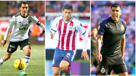 Ángel Zaldívar colocó en el mismo altar a ‘Rafa’ Márquez y a Carlos ...