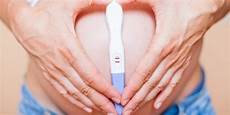 si puã fare il test di prima ritardo quando fare il test di roba da mamme si puã fare il test di prima ritardo quando fare il test di roba da mamme