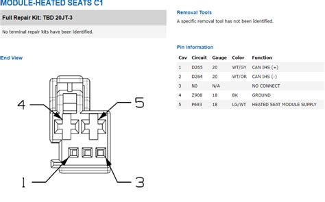 100 Things I Learned In 10 Years And 100 Reads Of Marcus, 53% OFF