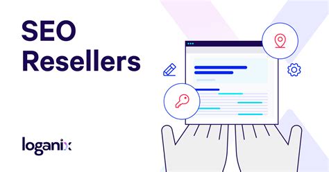 SEO Resellers: Quickstart Guide for Agencies