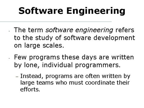 Image result for Software Engineering Requirements