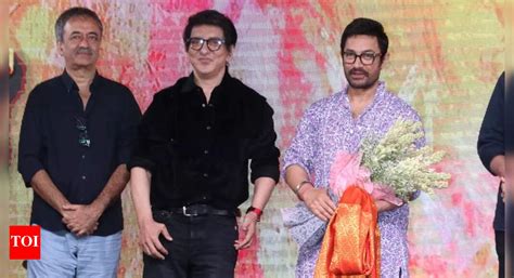 Sajid Nadiadwala's shocking revelation leaves Aamir Khan speechless at ...