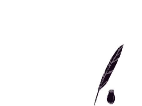 Image result for Fundamental Theorem of Arithmetic in Python