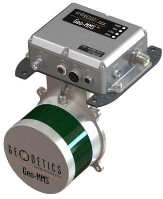 Kinect V2 3D Scanning Software 的图像结果