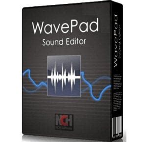Image result for WavePad License Key