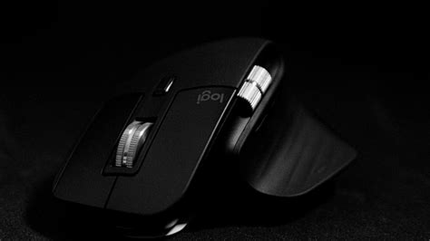 Image result for Calibrate Mouse