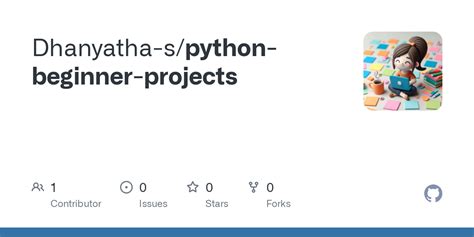 Python Beginner Project Tutorial 2 的图像结果