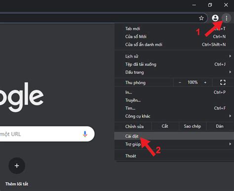 Image result for Update My Adobe Flash Player