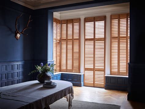 Window Blinds in Bangalore | Wooden & Roller Blinds -Desired Designs