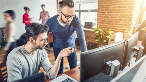 Oracle Reporting Tools 的图像结果