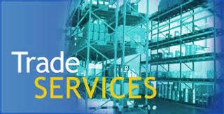 Trade Service Operations 的图像结果