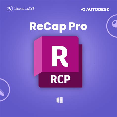 Image result for Autodesk ReCap Pro