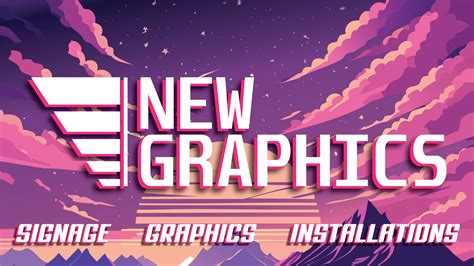 Image result for Freeway Insurance Logo