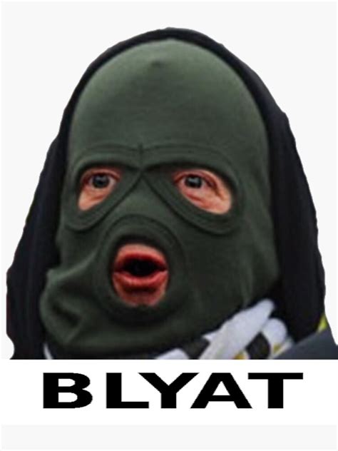 cyka blyat by purhunter