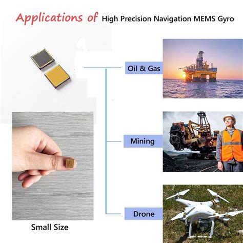 Image result for Gyroscope Applications