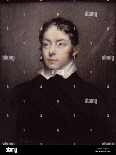 Matthew gregory lewis the monk hi-res stock photography and images - Alamy