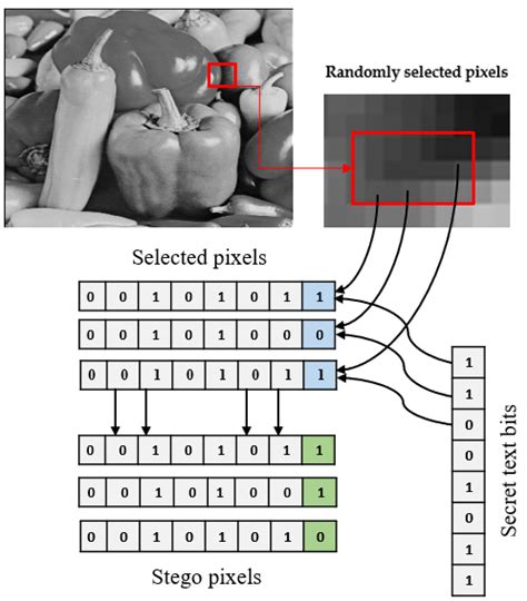 Simultaneous embedding Algorithms 的图像结果