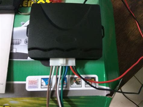 Image result for Ford Fiesta MK6 Remote Programming Guide