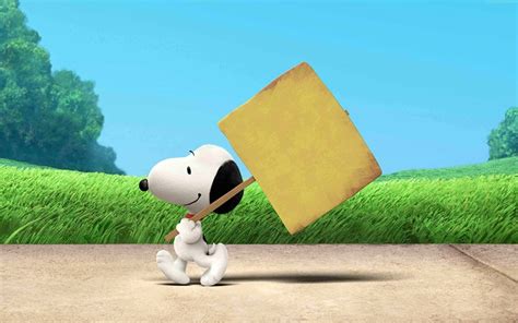 15 Most Famous Cartoon Dogs (With Pictures)