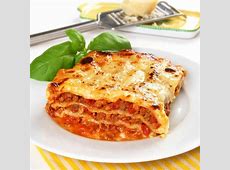 Lasagna traditional and tasty Italian dish   Immobiliare  