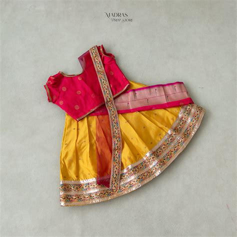 Janmashtami Props – Madras Prop Store