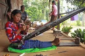 Northeast's Local People 的图像结果