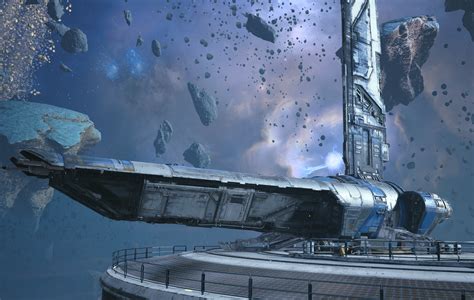 'Star Wars Jedi Survivor' planets list