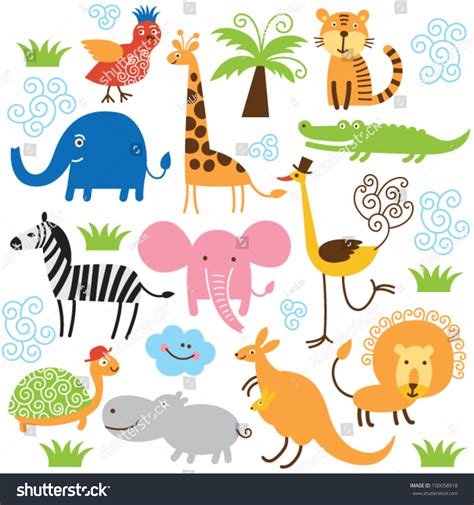 Image result for Python Animals Vector