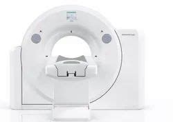 Arihant Medmach Private Limited - Wholesale Trader from Laxmi Nagar ...