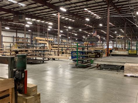 MCCABE LUMBER - Loveland OH - Hours, Directions, Reviews - Loc8NearMe