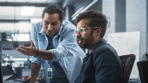 Source code escrow Definition 的图像结果