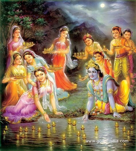 Radha Krishna Love Paintings Jai Madhava 😊 | Krishna Art, Krishna