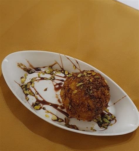 LORDS ECO INN JAMNAGAR (Gujarat) - Hotel Reviews, Photos, Rate ...