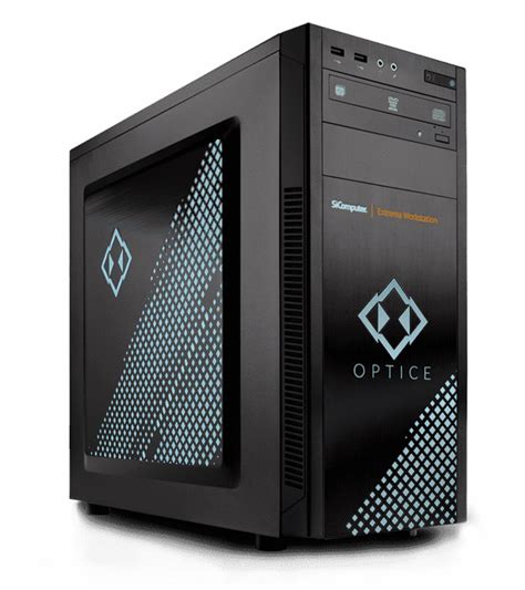 Image result for PC Customiser