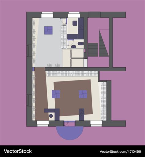 Small Shop Vector 的图像结果