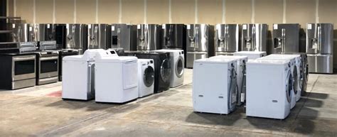Image result for Lowe's Scratch and Dent Washer and Dryers