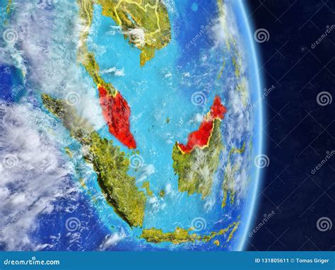 地球 Malaysia 的图像结果