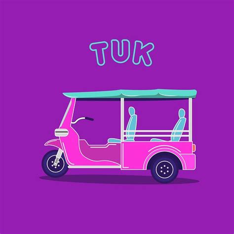 𝗧𝗛𝗘 𝟭𝟬 𝗕𝗘𝗦𝗧 Hotels in Penha-de-Franca of 2025 (with Prices)