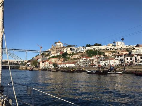 Mar Douro (Vila Nova de Gaia) - 2022 What to Know Before You Go (with ...