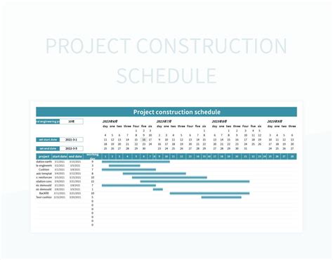 Construction Project Plan 的图像结果