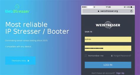 Image result for Best Freee IP Booter Script